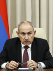 «Հրապարակ»․ ՔՊ-ում պաշտոնների կռիվ է