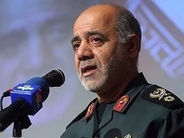 Իրանի բարձրագույն օպերատիվ հրամանատարությունը ԱՄՆ-ին և Իսրայելին խոստացել է բացել «դժոխքի դարպասները»