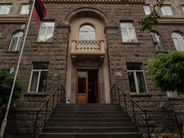 Ժամը 14.00-ի դրությամբ՝ ընտրություններին մասնակցել է 847 հազար 226 քաղաքացի