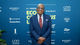 Al Roker talks CDC encounter after daughter's wedding in France