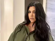 Քորթնի Քարդաշյանը ընդմիշտ հրաժարվել է բոտոքսից՝ «հոգևոր զարգացման» համար