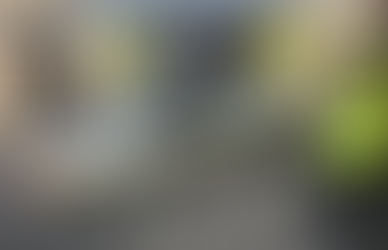 Երևանում 18-ամյա վարորդը, չունենալով վարորդական իրավունք, «BMW»-ով բախվել է խանութի ապակեպատ պատին և դռանը