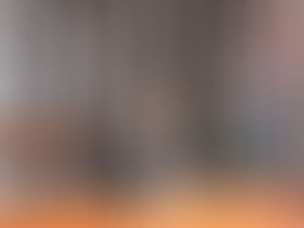 Աջափնյակ վարչական շրջանի ղեկավար է նշանակվել