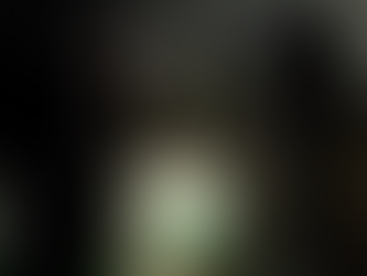 Էջմիածնում ընտրատեղամասեր են հոսանքազրկվել