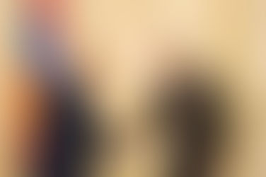 «Իրավունք». Նիկոլը դիմել է Սյամոյին, վերջինս գլուխ է գովացել, թե՝ սպասեք, «մեգա պլան» եմ գծել