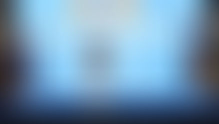 «Հրապարակ»․ ՔՊ-ում գտել են նախընտրական քարոզարշավի կարգախոսը