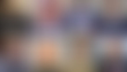 «Ողջամիտ կասկած ունեմ՝ ՀՀ իշխանությունների մատը խառն էր». Արտակ Բեգլարյանը՝ Արցախի ռազմաքաղաքական ղեկավարությանը գերևարելու մասին