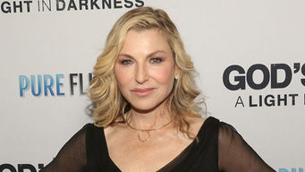 Tatum O'Neal's son pens emotional essay on his mom's past drug use
