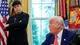 Elon Musk announces new 'America' party after slamming Trump's megabill