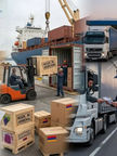 Հայ արտահանողները կարող են չվճարել մաքսատուրք մի շարք երկրներում. էկոնոմիկայի նախարարություն