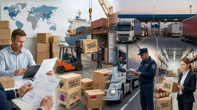 Հայ արտահանողները կարող են չվճարել մաքսատուրք մի շարք երկրներում. էկոնոմիկայի նախարարություն