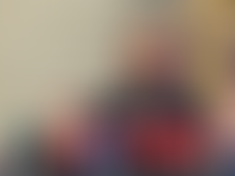 Ես չեմ պատրաստվում դիմել` իմ ծառայությունը դադարեցնելու. ինձ մեղադրում են կուսակրոնության ուխտը խախտելու մեջ, նպատակը քարոզչական է. Արշակ արքեպիսկոպոս