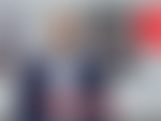 «Ժողովուրդ». ՔՊ վարչության նիստում է որոշվել տրանսպորտի գնի փոփոխությունը. Ավինյա՛ն, սիրուն չի