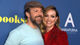 Olivia Wilde reveals moment she realized Jason Sudeikis romance was over