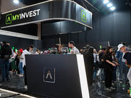 Թվայնացման, ներդրումների ու ֆինանսական գրագիտության բարձրացման թեմաները՝ ԴիջիԹեքի օրակարգում