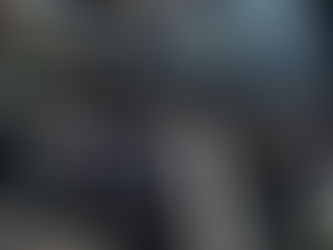 Թվայնացման, ներդրումների ու ֆինանսական գրագիտության բարձրացման թեմաները՝ ԴիջիԹեքի օրակարգում