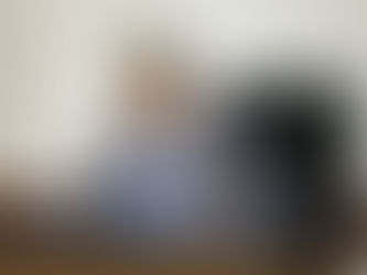 «Հրապարակ». Ինտրիգներ և նոր թեկնածու. Ավինյանին փոխարինողի նոր անուն է շրջանառվում