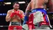 Julio Cesar Chavez Jr. arrest: ICE detains champion boxer, who faces removal from U.S.