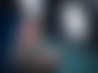 Texas A&M President to resign after backlash over gender identity lesson