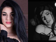 ԱՎՏՈՎԹԱՐԻՑ ՄԱՀԱՑԵԼ Է ԵՐԳՉՈՒՀԻ ՄԱՇ ԻՍՐԱՅԵԼՅԱՆԻ ՔՈՒՅՐԸ