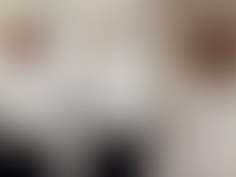 ՌՈՒՍԱԿԱՆ ԼՐԱՏՎԱՄԻՋՈՑՆԵՐԻ ԱՆԴՐԱԴԱՐՁԸ՝ ՓԱՇԻՆՅԱՆԻ ՍԱՓՐՎԵԼՈՒՆ