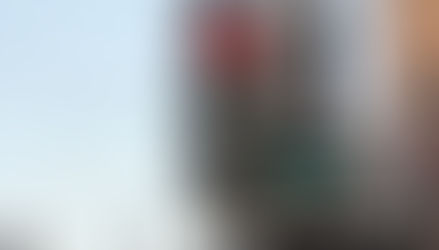 Մաշտոցի պոողտա-Պարոնյան-Սուրբ Գրիգոր Լուսավորչի փողոցների խաչմերուկում կկատարվի լուսացույցի փոփոխություն