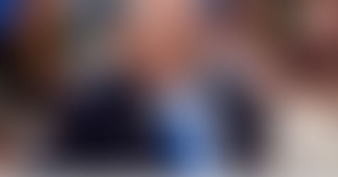 Israel says it will close Dublin embassy, citing 'extreme anti-Israel policies'