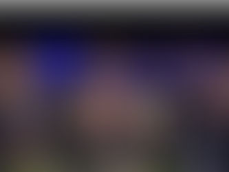 ՀՀ-ն պատրաստ է լիովին ապահովել մարդկանց եւ բեռնափոխադրումների անվտանգությունն իր տարածքում. Փաշինյան