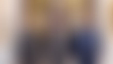 Փաշինյանը փորձում է hարվածի տակ դնել Հայ Առաքելական Եկեղեցու լեգիտիմությունը. Ռոբերտ Ամստերդամ