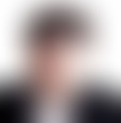 Զինծառայող Սեւակ Հովհաննիսյանին կյանքից զրկելու քրեական գործով 2 հոգի կալանավորվել է