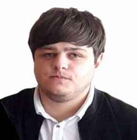 Զինծառայող Սեւակ Հովհաննիսյանին կյանքից զրկելու քրեական գործով 2 հոգի կալանավորվել է