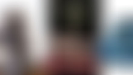 «Ժողովուրդ». Միջնորդությունը հետաձգվել է․ ակտիվ զննության են ենթարկվում հոգեւորականների հեռախոսները