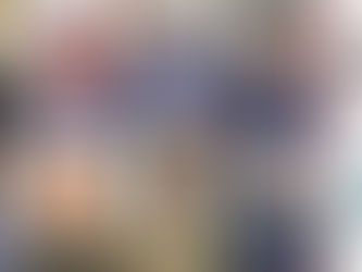 Արցախի ռազմաքաղաքական ղեկավարները հորդորել են մոռանալ իրենց մասին. միայն Դավիթ Բաբայանի եւ Ռուբեն Վարդանյանի ընտանիքներն են փաստաբանի դիմել. «Ժողովուրդ»