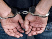 Կապանում կատարված uպանnւթյnւնը բացահայտվել է, երիտասարդը՝ ձերբակալվել. մանրամասներ