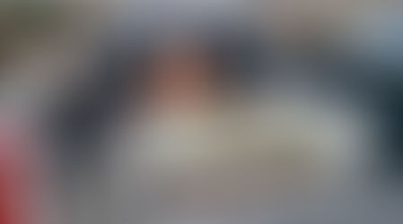 Feds dismantle marker honoring people enslaved by George Washington