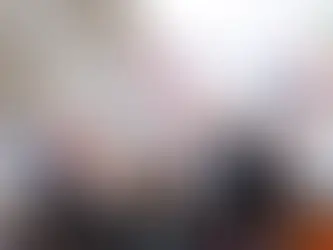 Supreme Court won't make Trump spend billions in foreign aid approved by Congress