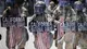 Trump lied about LA protests to deploy the National Guard. He wants violence. | Opinion