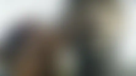 Family of man sucked into MRI machine speaks on 'heartbreaking incident'