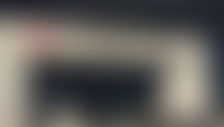 Բժիշկներին չի հաջողվել փրկել «պոլիտրավմա» ախտորոշմամբ հիվանդանոց տեղափոխված 20-ամյա երիտասարդի կյանքը