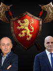 Վարդան Ղուկասյանի առաջնորդությամբ, օրենքի դիկտատուրայի ուժով կառուցելու ենք Արևային Հայաստան․ ԴՕԿ կուսակցության գլխավոր շտաբի պետ