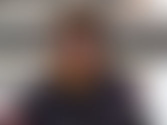 «Պատարագի էի եկել, բայց որ Փաշինյանն է գալու, հետ դառնամ»․ քաղաքացի