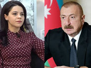 ԱԿՆՀԱՅՏ ՊԱՏԵՐԱԶՄԱԿԱՆ ՍՊԱՌՆԱԼԻՔ Է