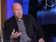 ԿԱԶՄԱԿԵՐՊՈՒՄ ԵՆ «ԽԱՂԱՂՈՒԹՅԱՆ ԽԱՉՄԵՐՈՒԿԻ» ՊՐԵԶԵՆՏԱՑԻԱ՝ ՓՈՐՁԵԼՈՎ ԱՊԱՀՈՎԵԼ ՏԵՂԵԿԱՏՎԱԿԱՆ «ԹԻԿՈՒՆՔԸ»