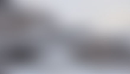 ՀՀ տարածքում կան փակ ավտոճանապարհներ