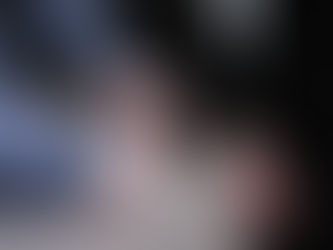 Ձերբակալել են Վանեցյանին պահնորդական ծառայություն մատուցող ընկերության աշխատակիցներին. Բաբայան