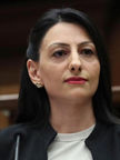 Լրագրողները պետք է մասնագիտական գործունեություն ծավալեն առանց անհարկի խոչընդոտների և ճնշումների․ ՄԻՊ