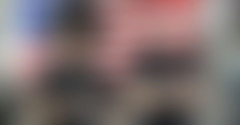 Elon Musk says Trump told SpaceX to bring Starliner astronauts home 'as soon as possible'