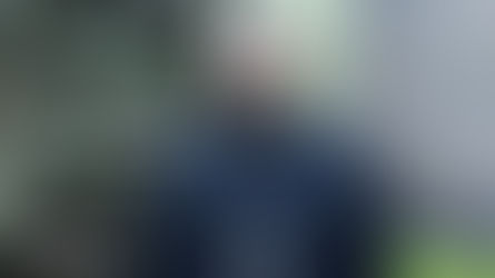 Տեր Գարեգին քահանա Արսենյանի խափանման միջոց տնային կալանքը վերացվեց