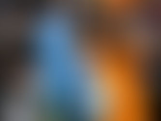 Ինչպես Վինիսիուսը հրեց դարպասապահին և ստացավ իր առաջին կարմիր քարտը Լա Լիգայում