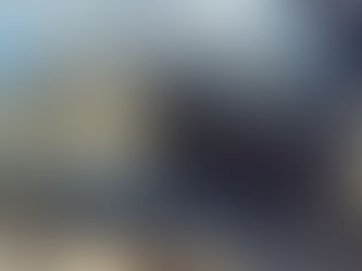 Բագրատաշենի անցակետում գտնվող պահեստում բռնկված հրդեհը մարվել է